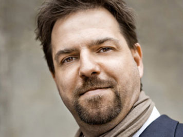 ddos服务器攻击手段