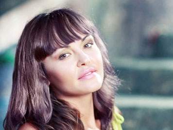 无需繁琐配置的在线DDOS攻击平台