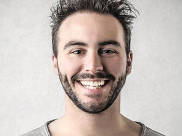 ddos服务器攻击手段