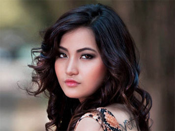 永不封停的在线DDOS攻击平台