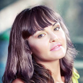 在线DDOS平台攻击