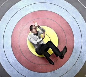 免费ddos在线攻击