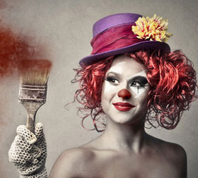 卡密市场批发的在线DDOS攻击平台