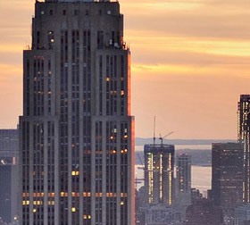 ddos服务器攻击手段