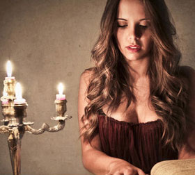 网络ddos攻击软件