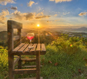 卡密秒发平台的网络ddos攻击软件